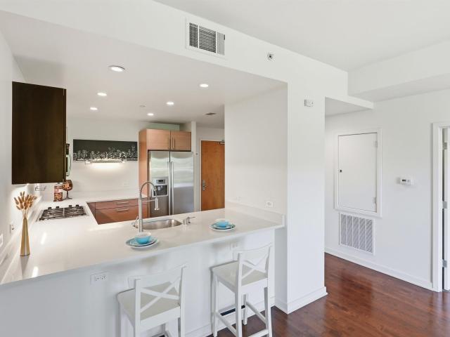 6465 San Pablo Ave 3 2