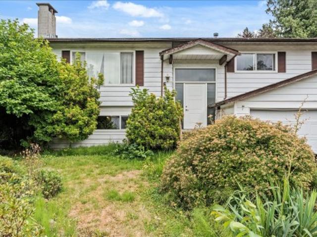 6466 Trent Street, Chilliwack, BC, V2R 1W2 house for sale | Listing ID R3150 | Royal LePage