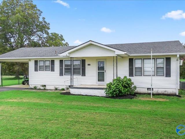 6467 County Road 843