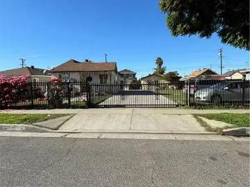 6467 DARWELL AVE, BELL GARDENS, CA 90201