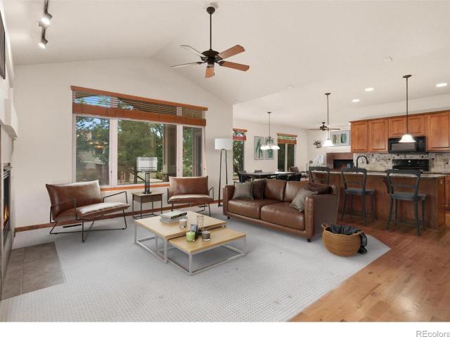6467 Half Moon Bay Drive