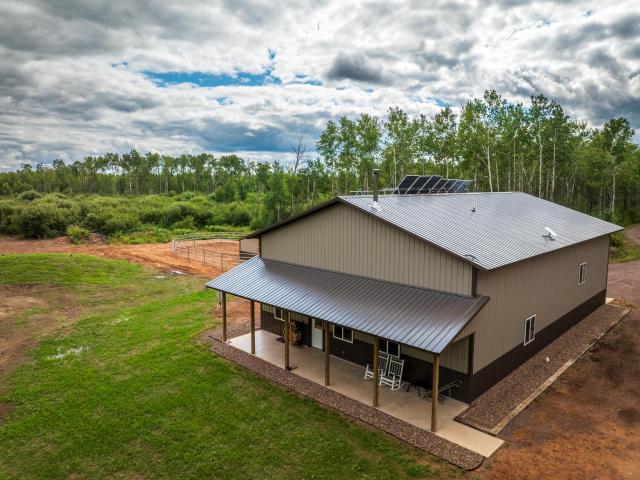 64680 Creekview Lane