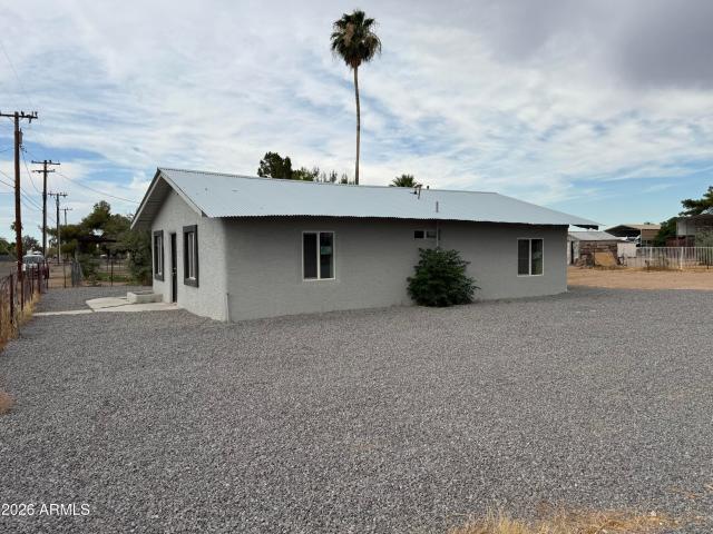 64688 harcuvar drive