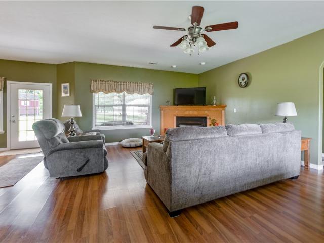 6468 Crystal Cove