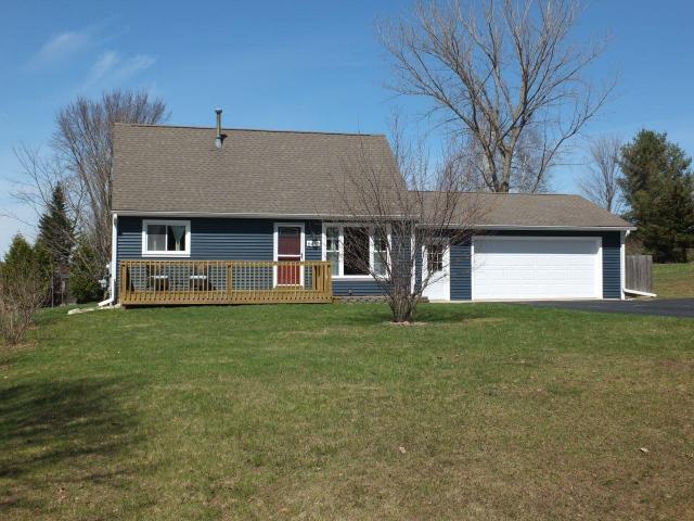 6468 Rolling Meadows Drive # Lot: 22