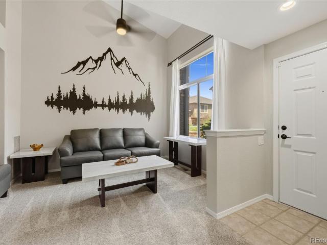 6468 Silver Mesa Drive # E