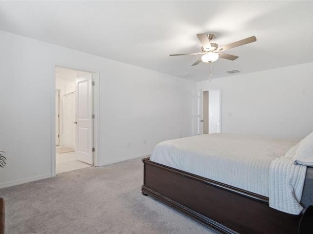 6469 Bar S Bar Trl, Zephyrhills, FL 33541 | MLS #TB8525