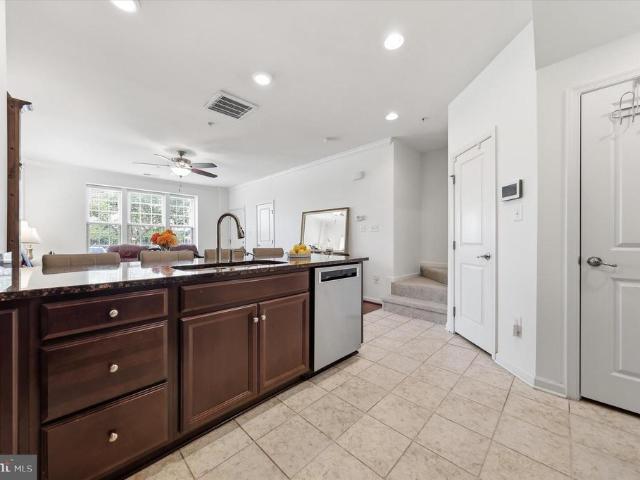 6469 Jack Linton Drive S