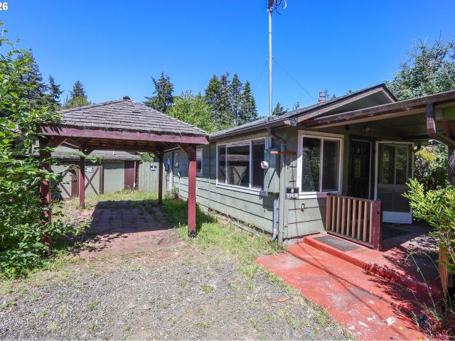 64608 e bay rd