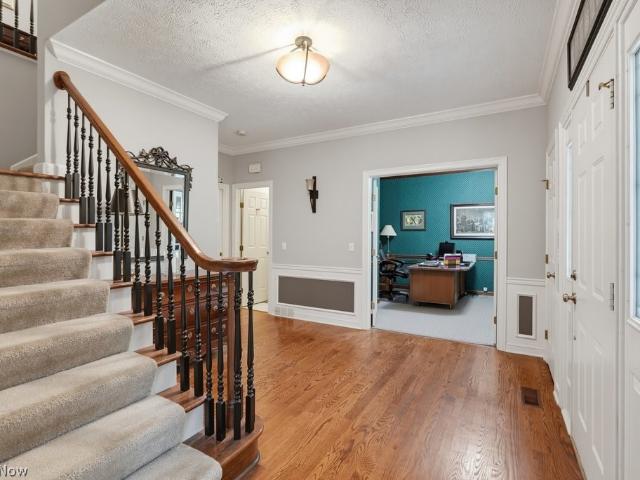 6460 Laura Lane