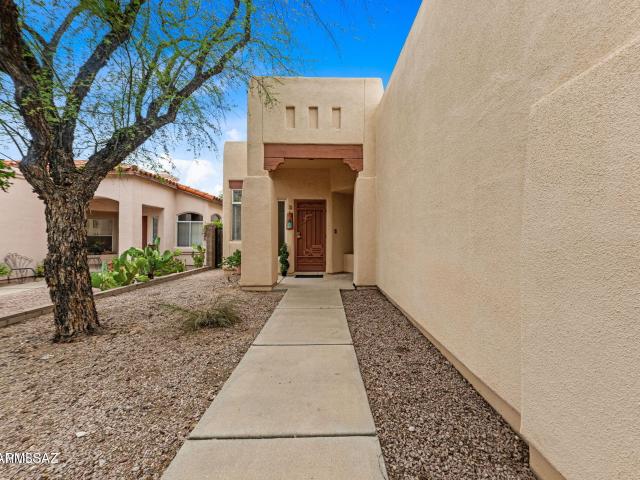 6461 n sun bluff drive