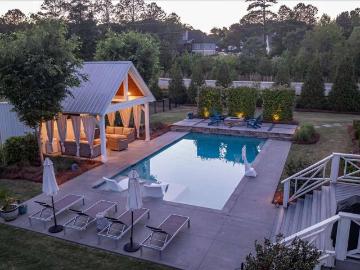 6461 Hog Mountain Road