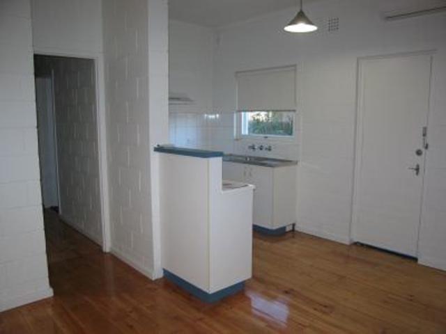 6/461 Portrush Road, Glenside