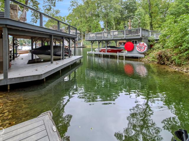 6461 Quail Drive