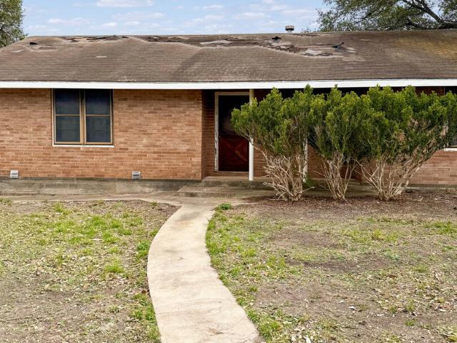 6462 Farm to Market Road 1144, Hobson, TX 78117 | MLS #1930