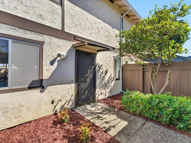 6462 Trinidad Drive