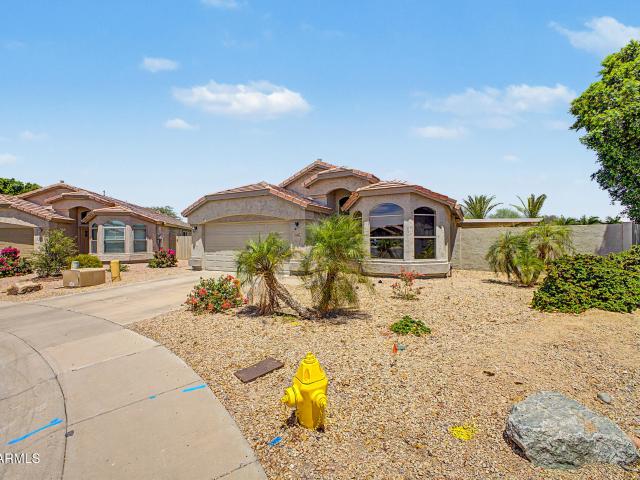 6462 w escuda road