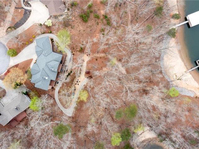 6462 Waterscape Ridge