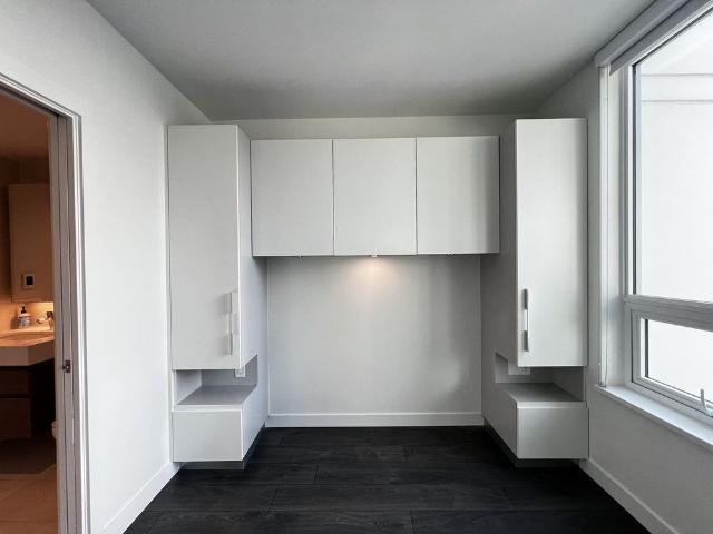 6463 Silver Avenue apartment — Burnaby, BC 1 Bedroom 1 Bedroom