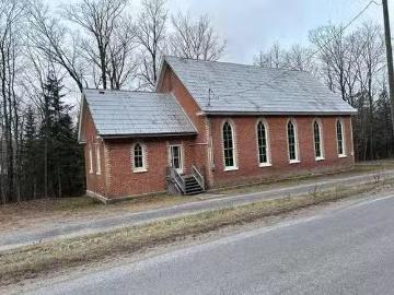646Z Ch. Des Érables, La Pêche, QC, J0X 1A0 house for sale.