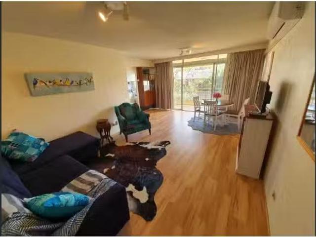 6/46 48 Hill Street, Tamworth Apartment for rent Listed by Ta.