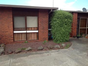 Geelong, Greater Geelong, Victoria