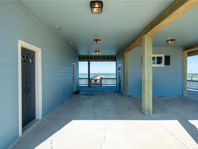 646 Copano Ridge Road