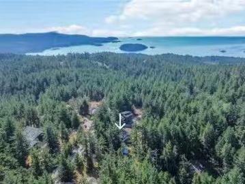 646 Cains Way, Sooke, BC, V9Z 1C6 house for sale Listing ID.