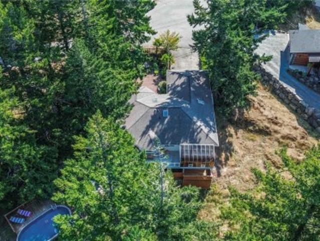646 Cains Way, Sooke, BC, V9Z 1C6 house for sale | Listing ID 1051 | Royal LePage