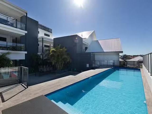 6/46 Angove Drive, Hillarys, WA 6025