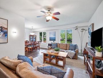 646 Blue Forest Hill, Burlington, ON, L7L 4H3 house for sale | Listing ID W13495 | Royal LePage