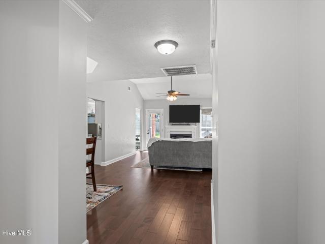646 Butler Springs Circle