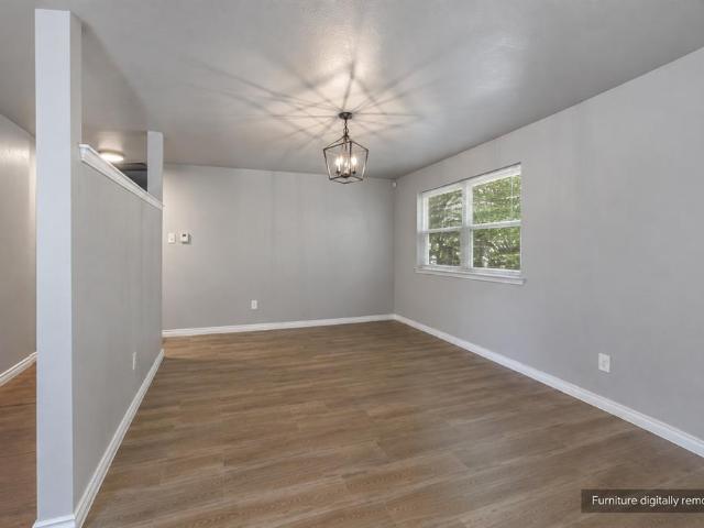 646 E Fairmeadows Drive