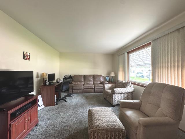 646 Evergreen Lane