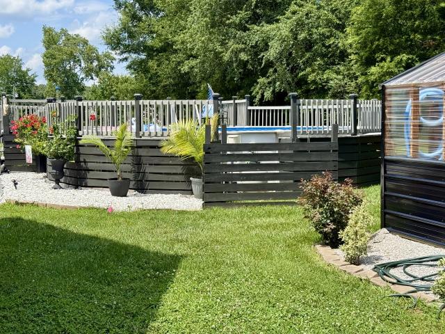 646 Indian Creek Rd, Huntland, TN 37345 | MLS #3164