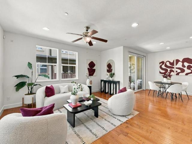 646 Luna Park Drive