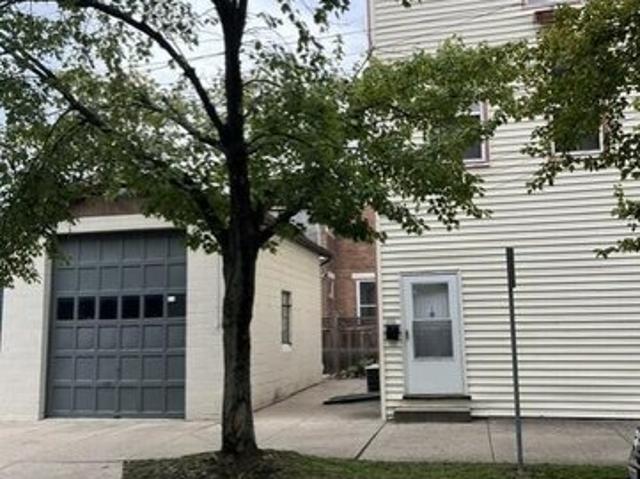 646 Monroe St, Newport, KY 41071