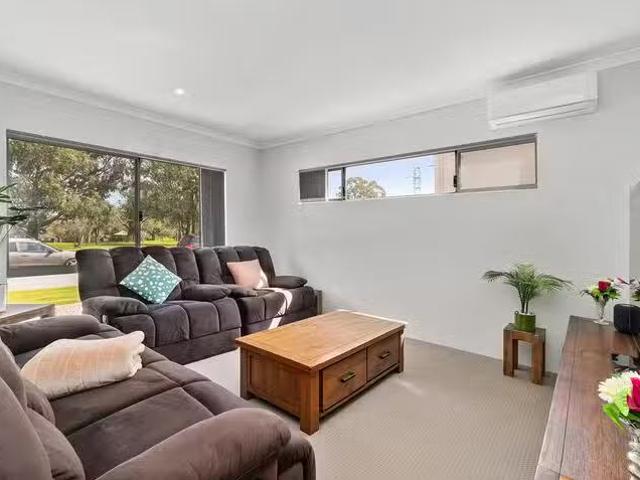 6/46 Marriamup Street, Cannington, WA 6107