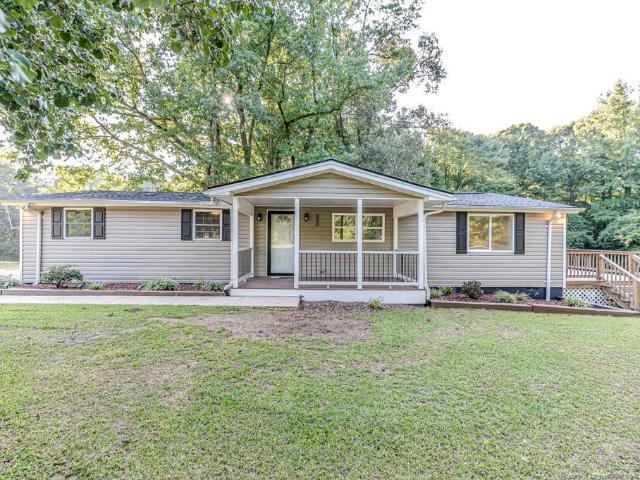 646 N Plank Road