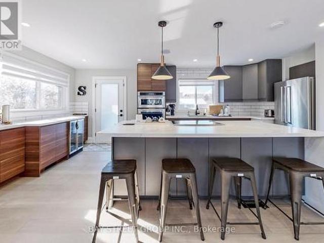 646 Simcoe Road, Bradford West Gwillimbury, ON, L3Z 4A9 house for sale | Listing ID N12907 | Royal LePage