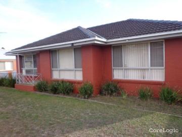 6/46 Peter St, Grovedale VIC 3216 Apartment For Rent | Domain