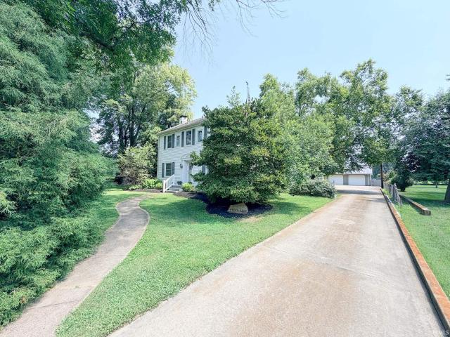 646 Plaza Drive