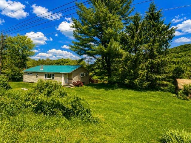 646 River Road