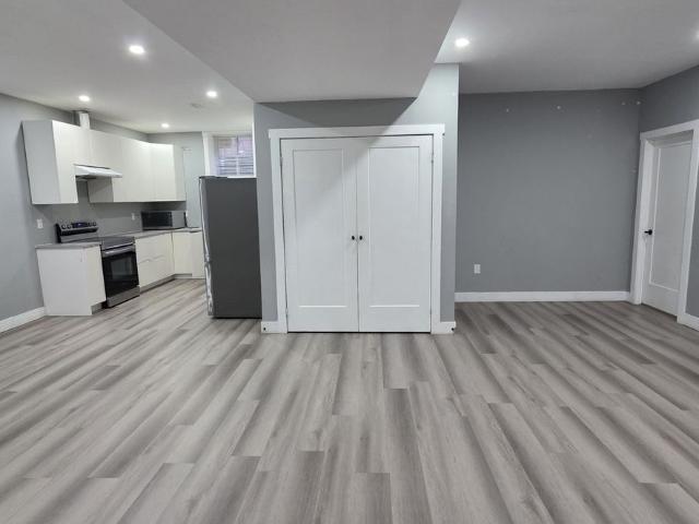 646 West 5th Street, Hamilton