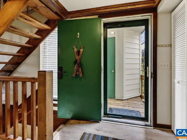 646 White Oak Condos