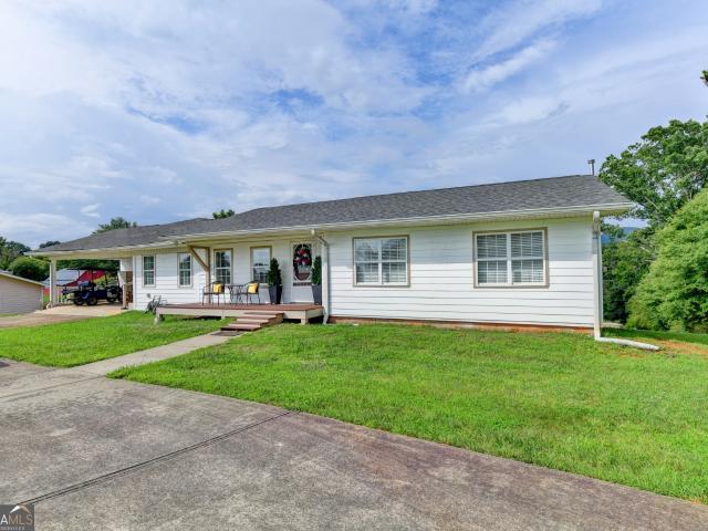 6474 Dahlonega Highway