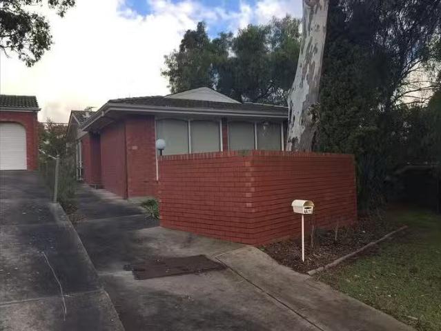 6/475 Milne Road, Ridgehaven, SA 5097