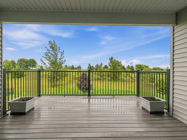 6475 Fairhaven Road