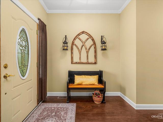 6475 Junebug Lane
