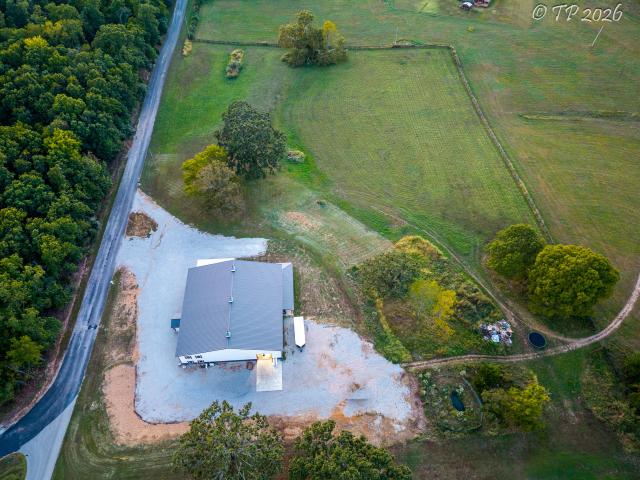 6475 Private Road 1182
